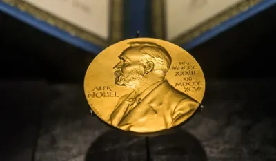 Počinje nedjelja saop&scaron;tavanja imena dobitnika Nobelovih nagrada: Danas će biti poznat laureat za medicinu
