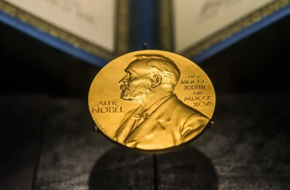 Počinje nedjelja saop&scaron;tavanja imena dobitnika Nobelovih nagrada: Danas će biti poznat laureat za medicinu