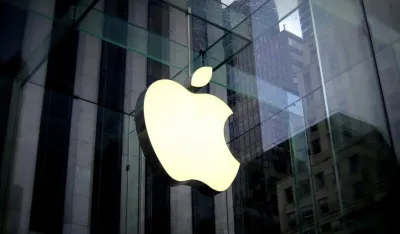 iPhone 17 Slim će biti tanji