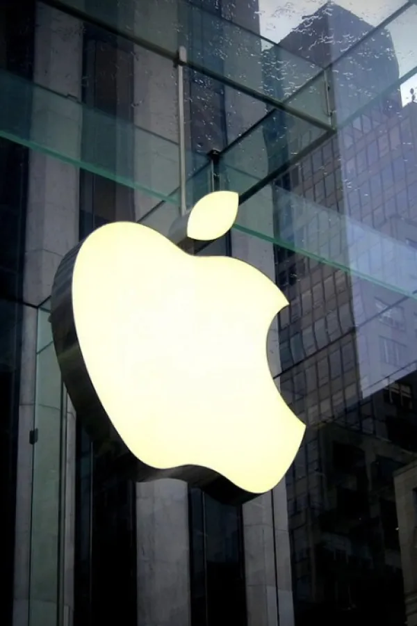 iPhone 17 Slim će biti tanji