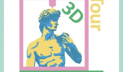 ETF dobio projekat CoolTour 3D