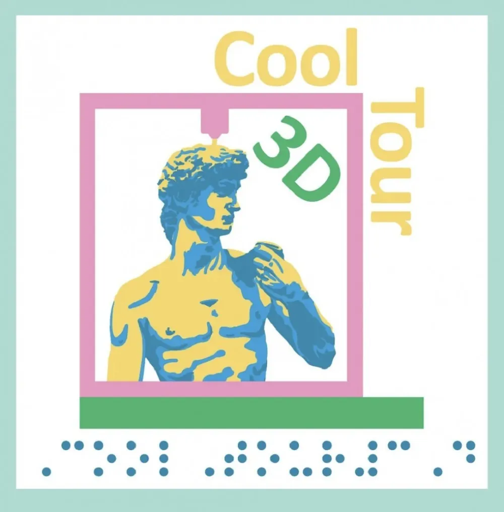 ETF dobio projekat CoolTour 3D