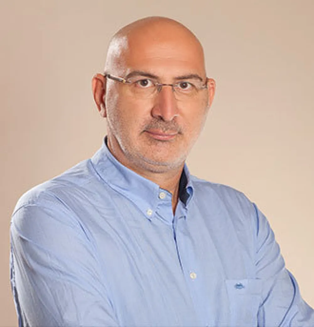 Pavićević traži oslobađajuću presudu