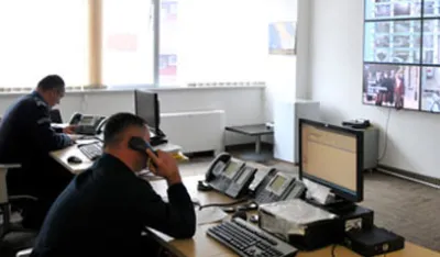 &ldquo;Skaj&rdquo; komunikacija zakonit dokaz u Hrvatskoj: Prva pravosnažna presuda