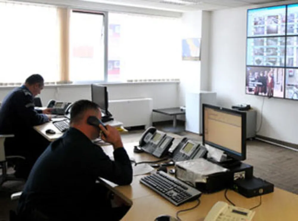 &ldquo;Skaj&rdquo; komunikacija zakonit dokaz u Hrvatskoj: Prva pravosnažna presuda