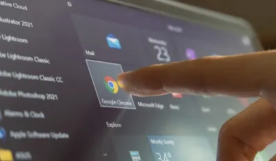 Obavezno uradite ovo kada bri&scaron;ete istoriju pretrage na internetu