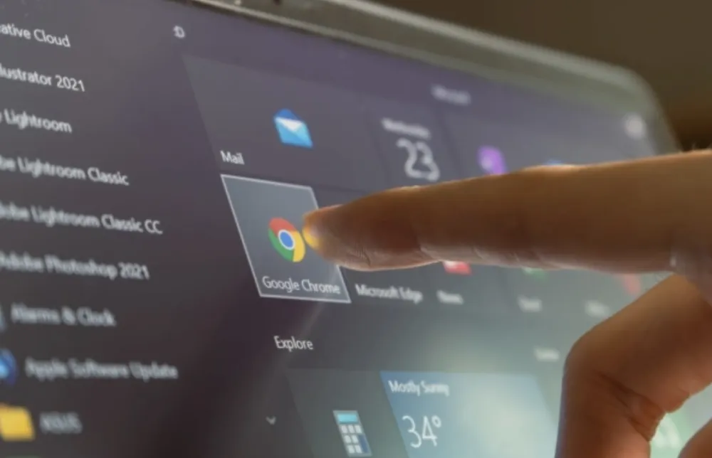 Obavezno uradite ovo kada bri&scaron;ete istoriju pretrage na internetu
