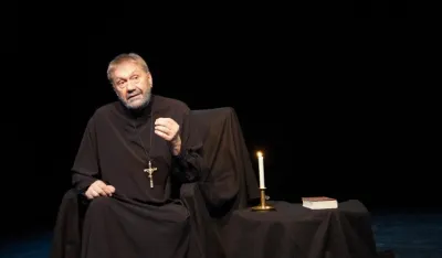 Nagrada Slobodanu Marunoviću i u Hanoveru