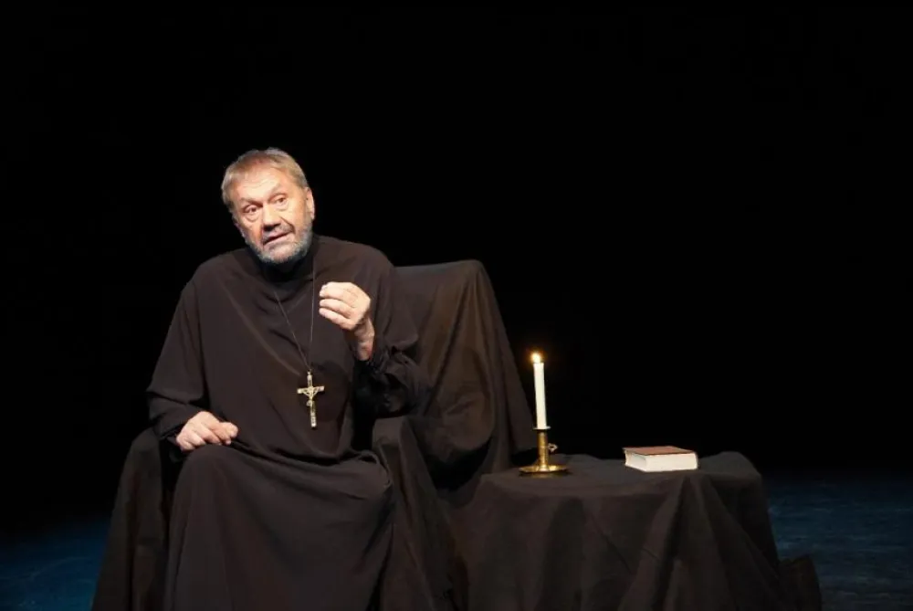 Nagrada Slobodanu Marunoviću i u Hanoveru