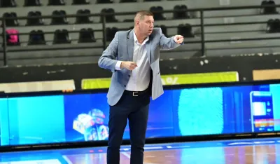 Du&scaron;an Dubljević