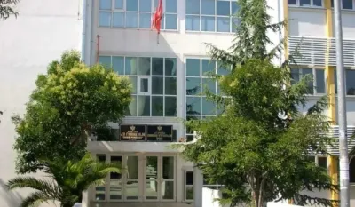 Protestna &scaron;etnja "Roditelji protiv nasilja" sjutra&nbsp;u Baru: Na&scaron;a djeca zaslužuju sigurno okruženje