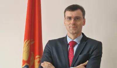 Dražen Radonjić