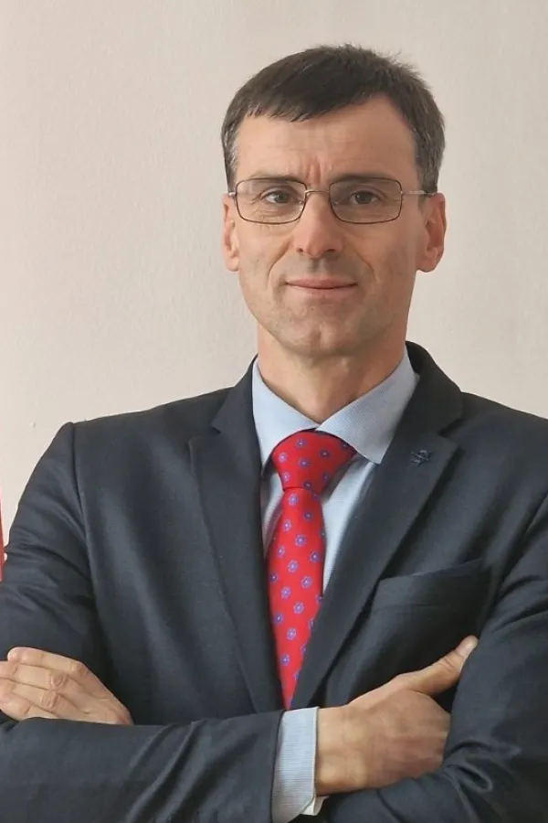 Dražen Radonjić