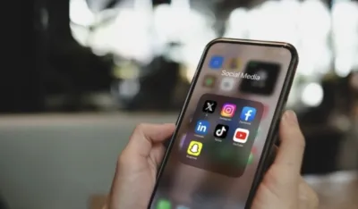Ova aplikacija tro&scaron;i&nbsp;najvi&scaron;e interneta