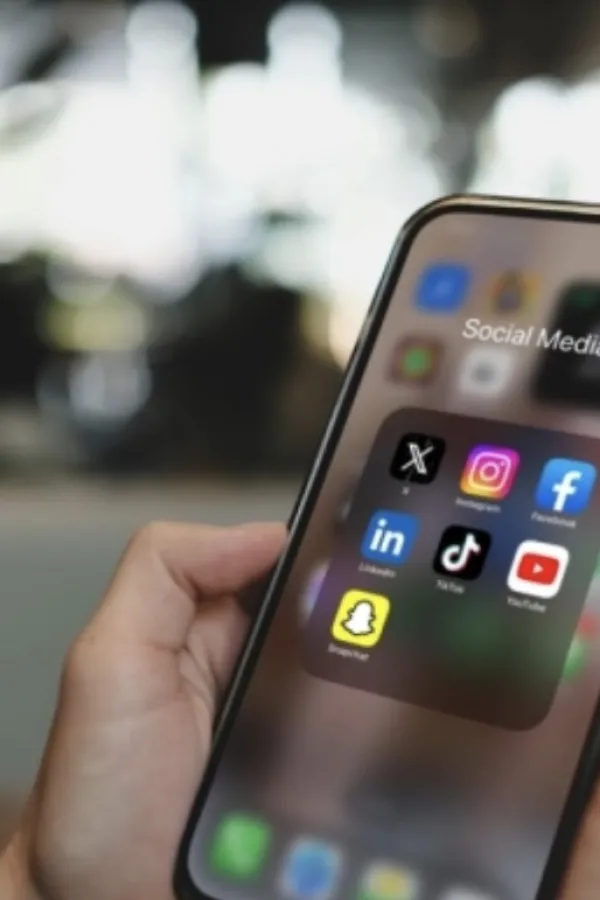 Ova aplikacija tro&scaron;i&nbsp;najvi&scaron;e interneta