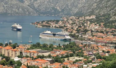 Demokrate: DPS nudio koaliciju svima u Kotoru, spriječićemo zloupotrebu