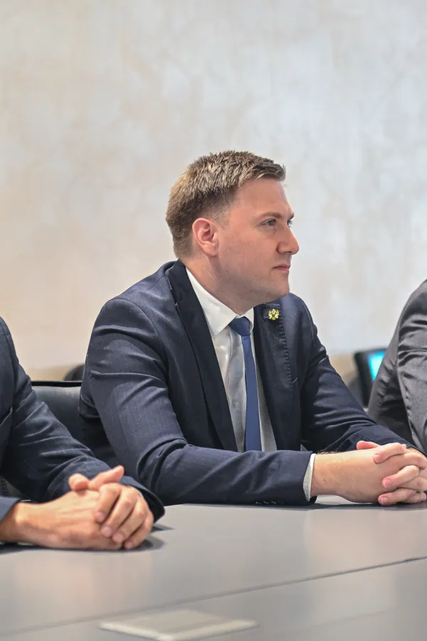 Uvedeno fizičko &ndash; tehničko obezbjeđenje u svim objektima hitne medicinske pomoći u Crnoj Gori