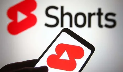 YouTube Shortsi postaju duži
