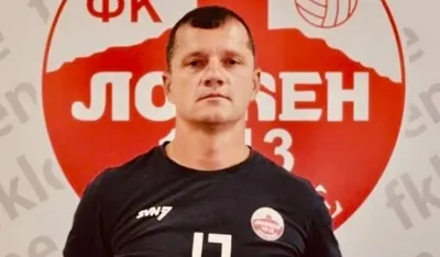 Ivan Jablan