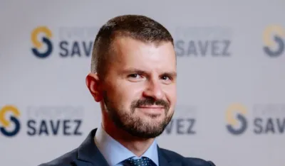 Borančić: Politika Vlade ispumpava novac iz Crne Gore
