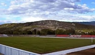Danilovgradska Iskra u minuloj godini prihodovala 380.846, potro&scaron;ila 464.325 eura