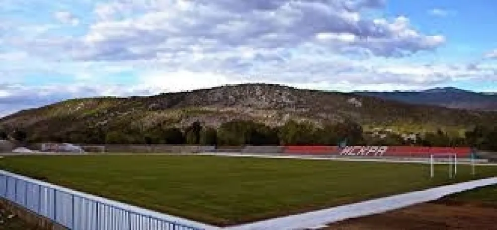 Danilovgradska Iskra u minuloj godini prihodovala 380.846, potro&scaron;ila 464.325 eura