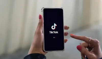 Stiže nova vrsta reklama