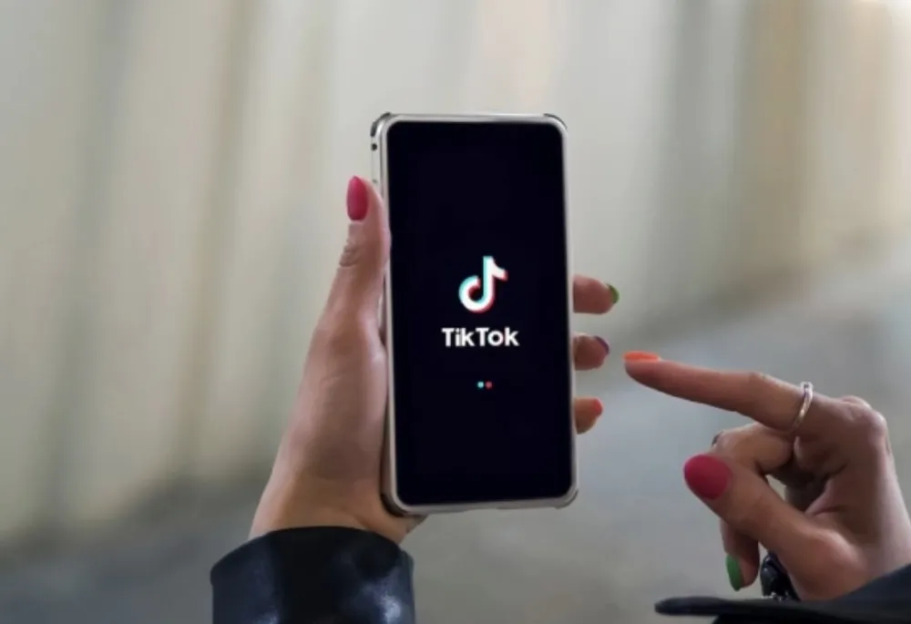 Stiže nova vrsta reklama