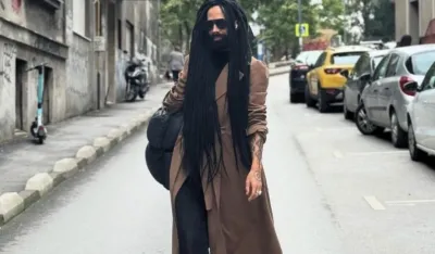 Božo Vrećo najavio sedmi studijski album "Sevdahology"