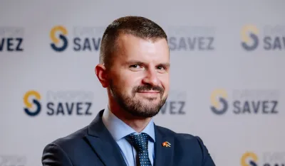 Amar Borančić