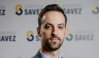 Zirojević: Monstat da omogući kori&scaron;ćenje softvera i 15 dana nakon objave rezultata