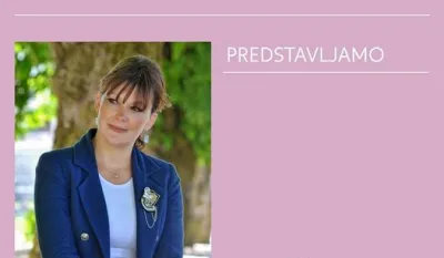 Psiholo&scaron;ki peјzaži