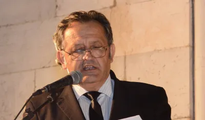 Željeznički prevoz ponovo traži izvr&scaron;nog direktora