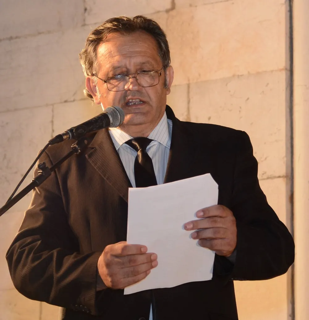 Željeznički prevoz ponovo traži izvr&scaron;nog direktora