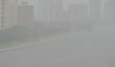 Floridu pogodilo najmanje pet tornada uoči udara uragana