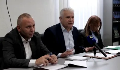 Rožajska kasa punija za 700.000 eura