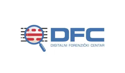 DFC: Zakon o stranim agentima ozbiljna prijetnja za evropske integracije