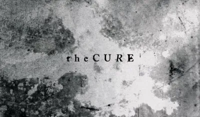 The Cure objavili "A Fragile Thing", novi singl sa predstojećeg albuma