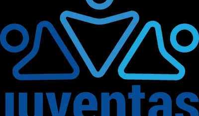 Juventas: Realizatori stranog uticaja u Crnoj Gori žele da zastra&scaron;e slobodnomisleće građane