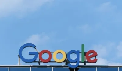 Google prati va&scaron;u lokaciju na svakih 15 minuta