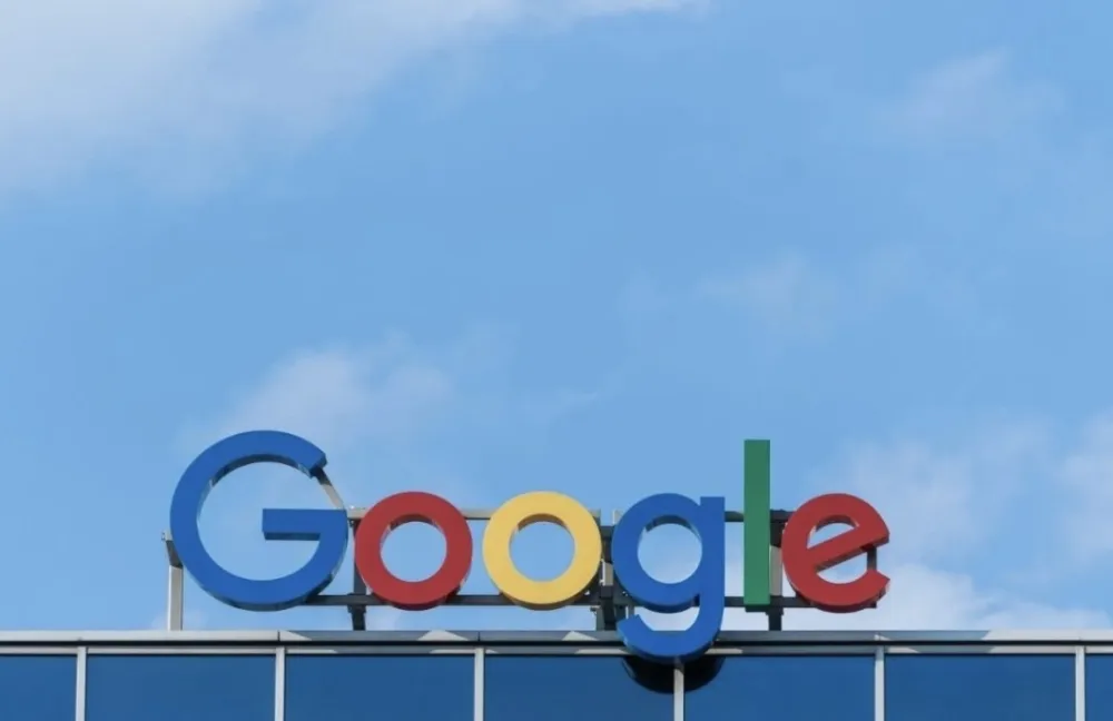 Google prati va&scaron;u lokaciju na svakih 15 minuta