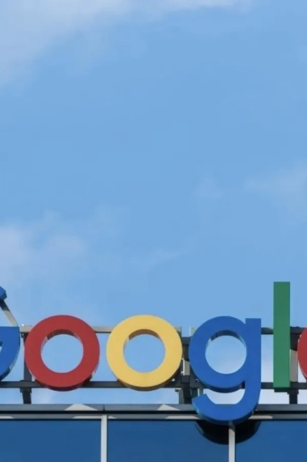 Google prati va&scaron;u lokaciju na svakih 15 minuta
