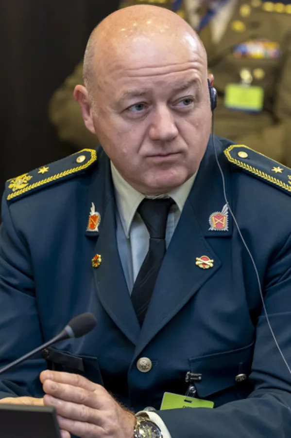 Lazarević: Krapović smi&scaron;ljeno ura&scaron;ava sistem, zabranio komunikaciju sa kabinetima Spajića i Mandića