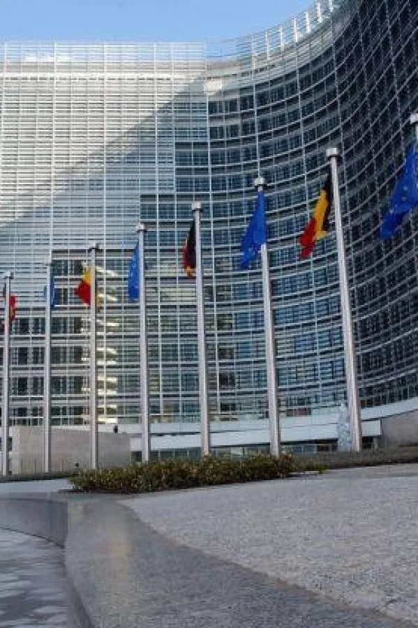 Određeni datumi saslu&scaron;anja kandidata za komesare EU &ndash; Marta Kos 7. novembra