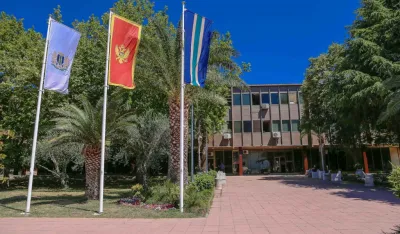 Bar uplaćuje &Scaron;avniku 40.000 eura pomoći