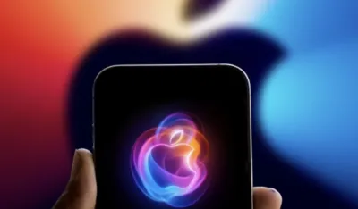 Hoće da pariraju Samsungu: Apple sprema novi uređaj?