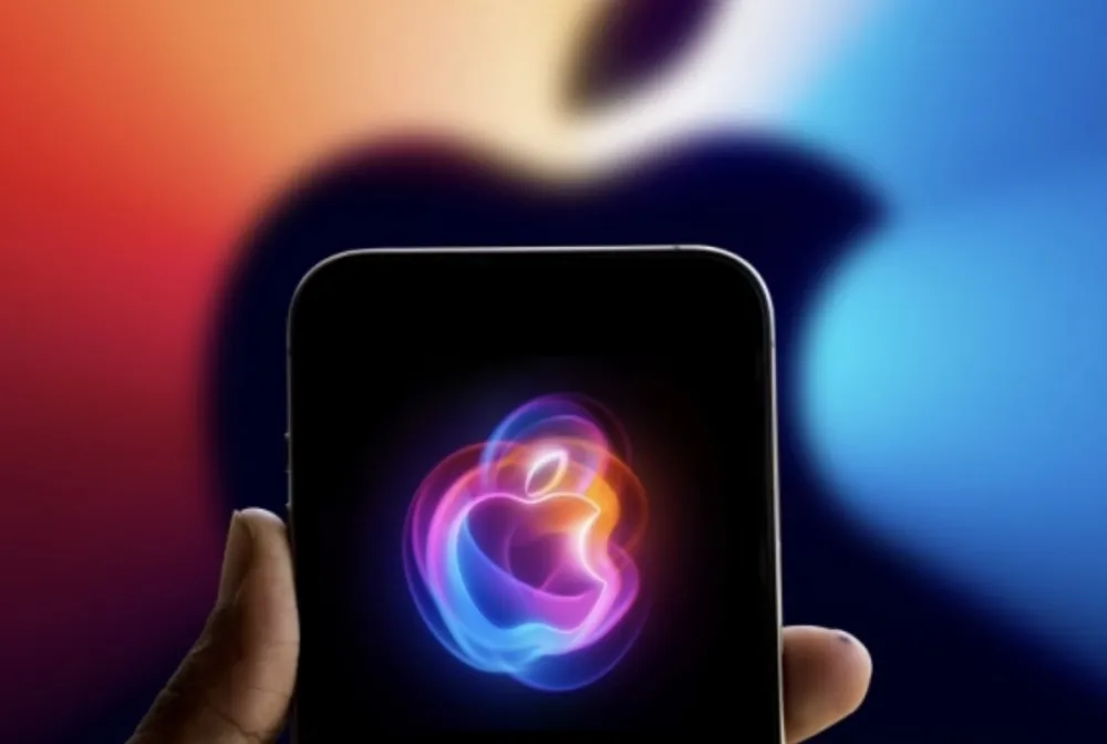 Hoće da pariraju Samsungu: Apple sprema novi uređaj?