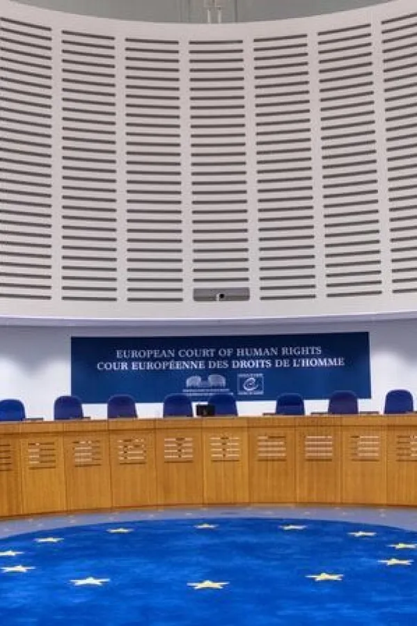 Zbog dužine trajanja postupka Crna Gora treba da isplati 53.030 eura