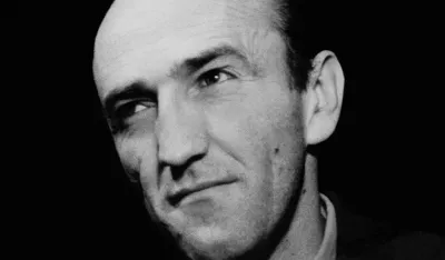 CNP s najdubljim po&scaron;tovanjem i zahvalno&scaron;ću, čuva sjećanje na Veljka Mandića