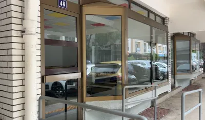 (VIDEO) Prvi gradski omladinski klub u Momi&scaron;ićima: Raspisan oglas za upravljača